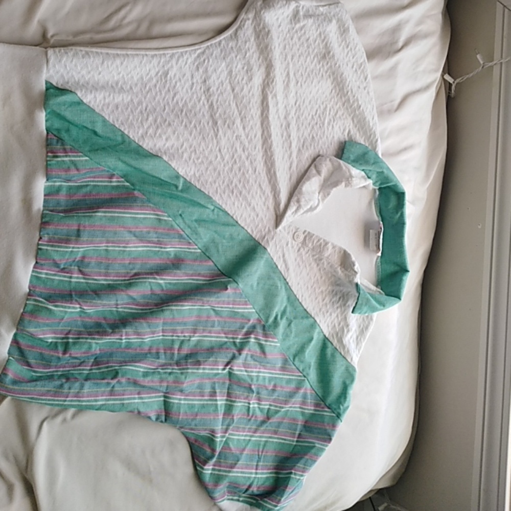 90s shirt